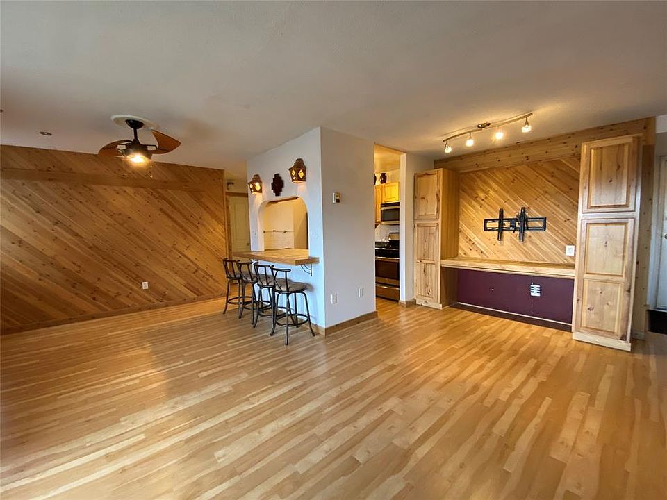 201 Evergreen St, Vestal, NY 13850 Zillow