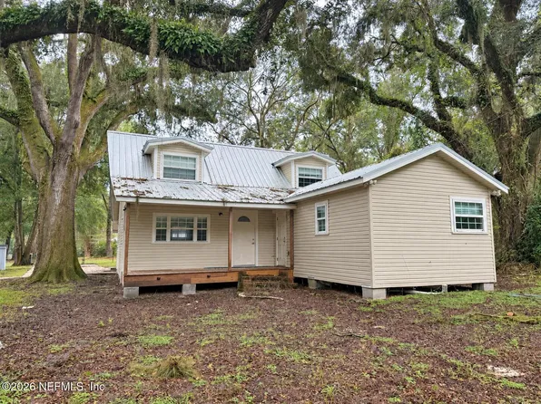 8545 Marlee Rd, Jacksonville, FL 32244
