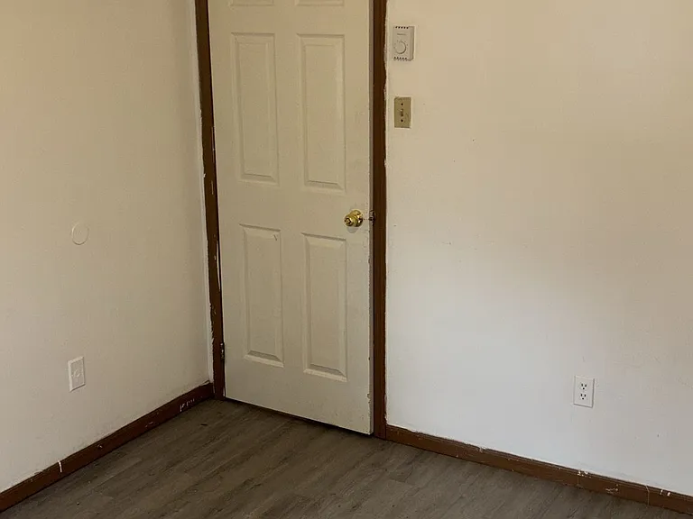 27 Garnet Ln — Photo 14