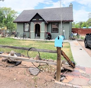 1753 Palisade St, Grand Junction, CO, 81503