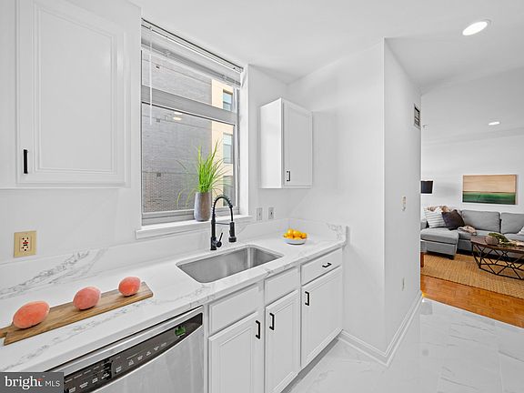 4th image of 7111 Woodmont Ave APT 918