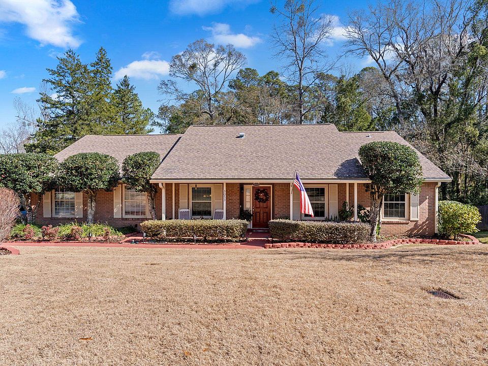 1st image of 3053 Bell Grove Dr