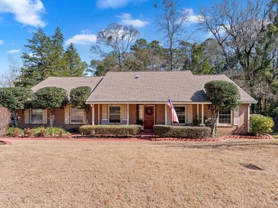 3053 Bell Grove Dr, Tallahassee, FL, 32308