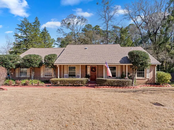 3053 Bell Grove Dr, Tallahassee, FL 32308