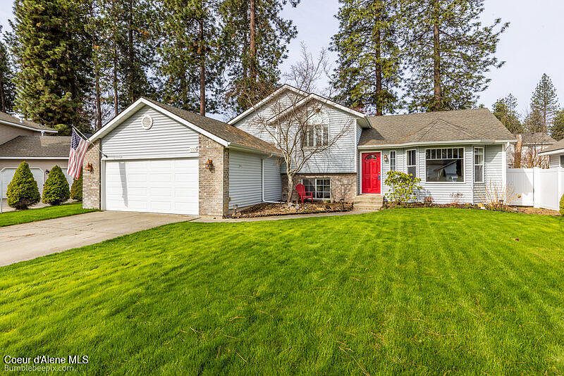 1st image of 5013 E Mossberg Cir