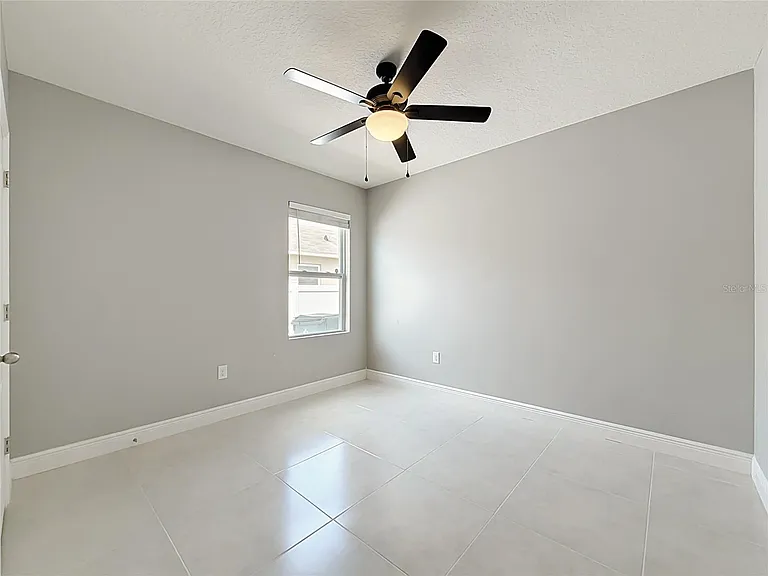 193 Grove Branch Rd — Photo 27