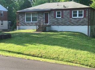 (Undisclosed Address), Madison, TN 37115