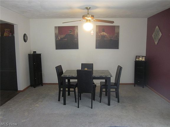 5th image of 1634 Montaque Ave NW