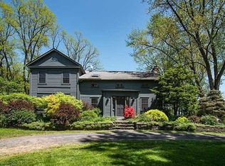 639 Woods Rd, Germantown, NY 12526