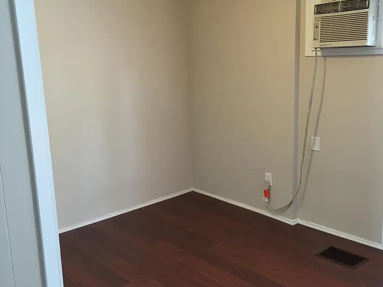 Dining room 1