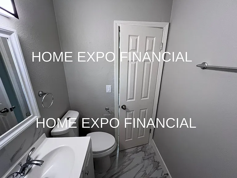 25256 Bessant St — Photo 30
