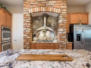 797 E Runaway Bay Pl, Chandler, AZ 85249