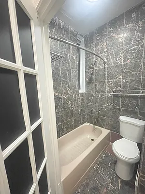 Rented by YKLL LLC | media 13