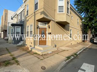 1413 S 19th St, Philadelphia, PA 19146