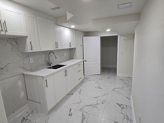 3rd image of 3116 Sideline 16 Rd #Basement