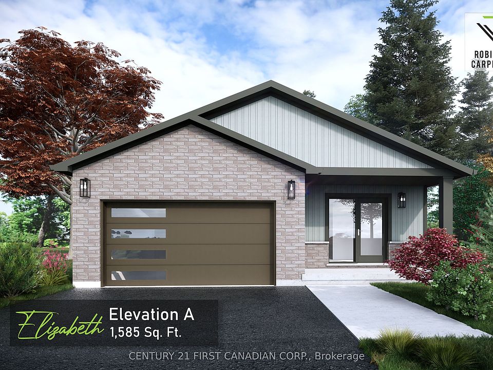 1st image of 29 Sheldabren St