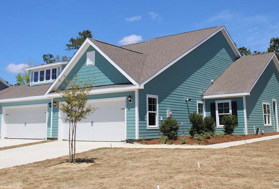 Elevation Image 0.