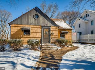 1105 4th St S, Stillwater, MN 55082
