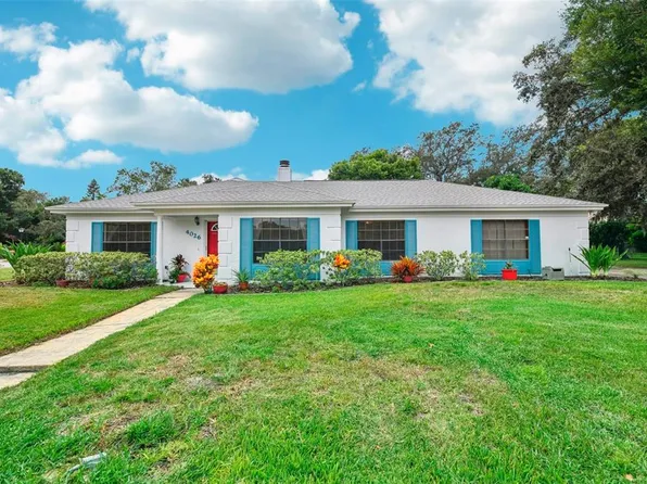4026 Winderlakes Dr, Orlando, FL 32835