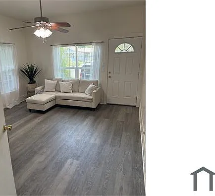 130 Hermitage Ct #1 — Photo 7
