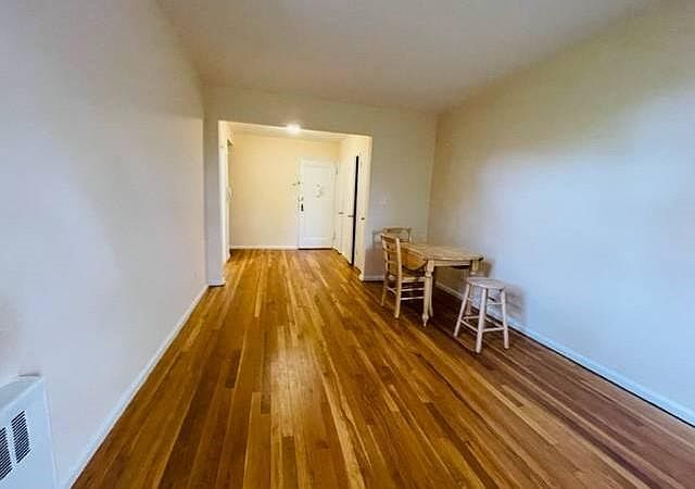 2nd image of 84-34 Lander St #4F