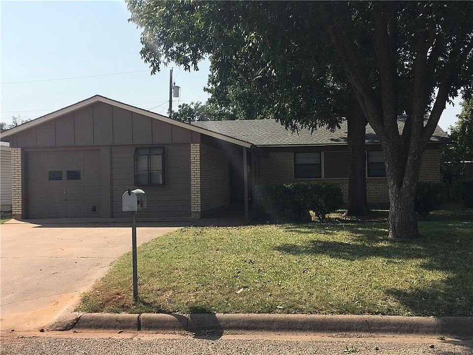 1st image of 5297 Llano St