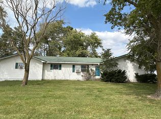13895 Grain Rd, Essex, MO 63846