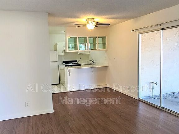 4th image of 74390 Alessandro Dr Unit 2