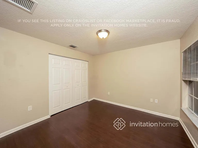 7866 Jewelwood Dr — Photo 10