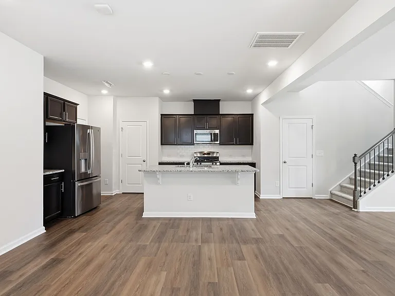 120 Silver Fir Ln — Photo 7
