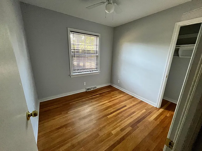 4200 Longleaf Dr — Photo 25