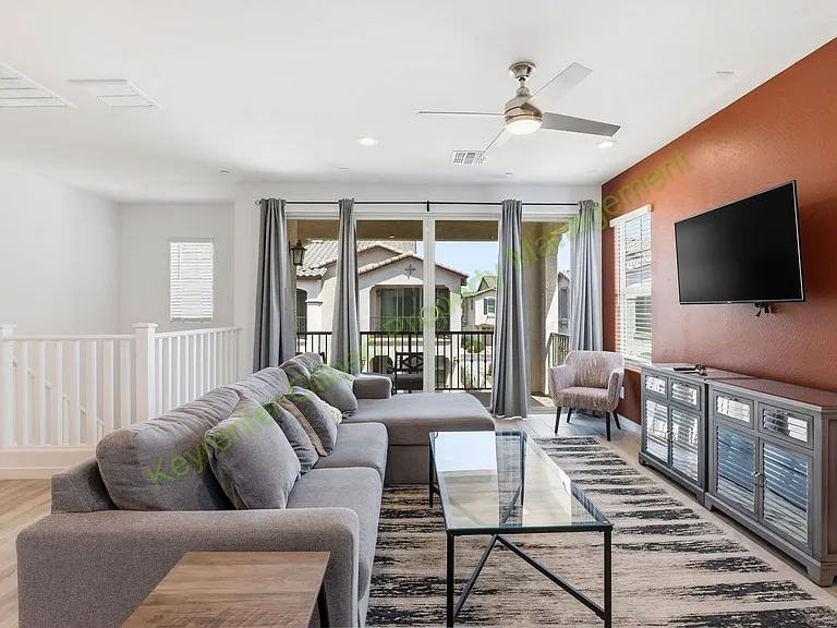4118 E Brisa Dr — Photo 18