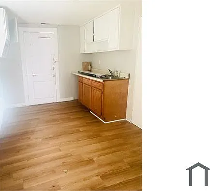 2904 Saint Xavier St #1 — Photo 10