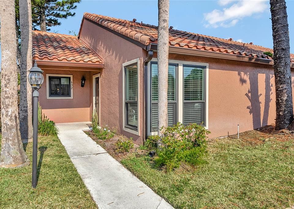 1st image of 632 MONTEGO BAY COURT