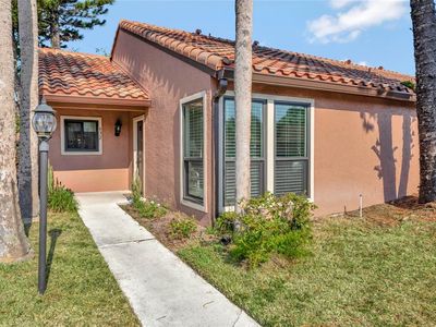 632 Montego Bay Ct, Winter Park, FL, 32792