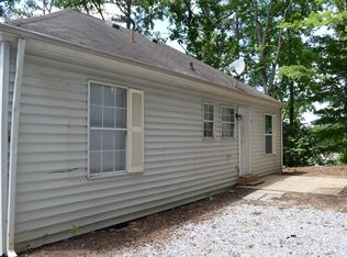 514 S Germantown Rd, Chattanooga, TN 37412