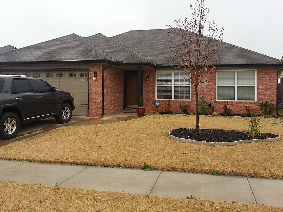 1st image of 13644 Bradbury Ln