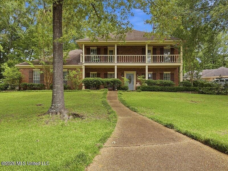 1st image of 14 Napa Valley Cir
