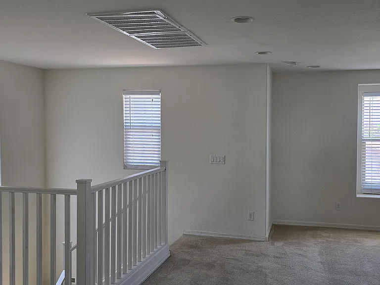 40835 W Patricia Ln — Photo 19
