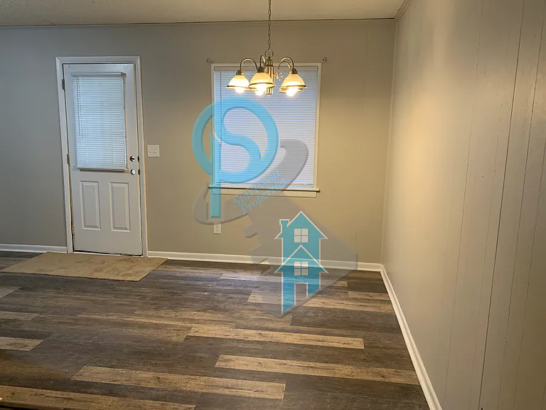 84 Falls Rd — Photo 14