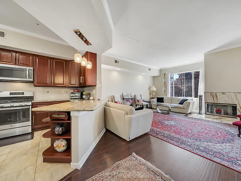 2171 Brandywine Pl — Photo 25