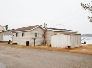 W7084 S Silver Lake Rd, Wautoma, WI 54982