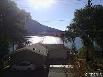 4th image of 9332 Glenhaven Dr