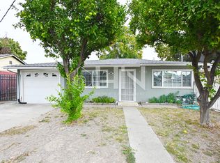 38010 Vallejo St, Fremont, CA