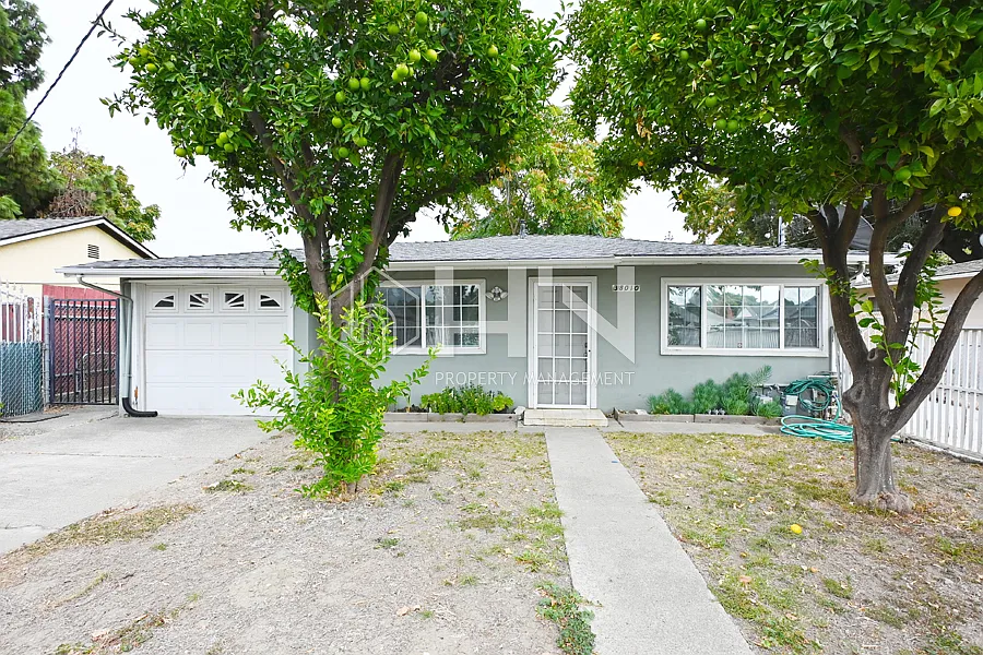 38010 Vallejo St photo 1