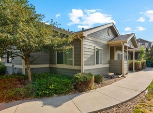 Arbor Garden Townhomes, Evans, CO 80620