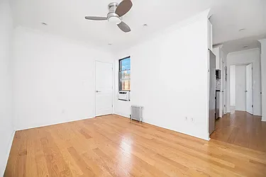 Rented by REAL New York