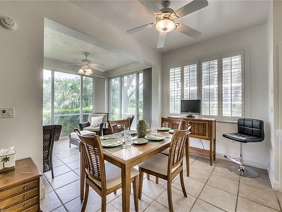 5th image of 25041 Banbridge Ct APT 102