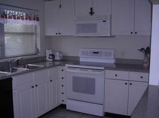 1338 Crayton Rd, Naples, FL 34102