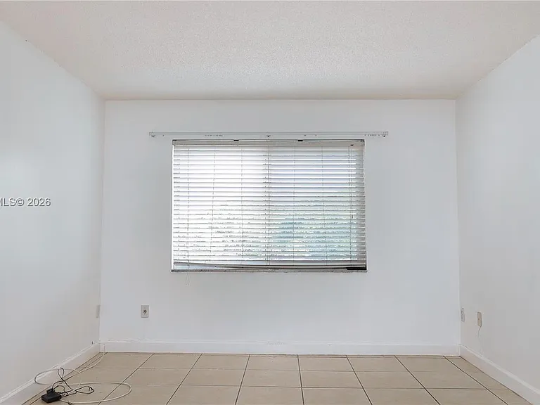 7910 Camino Real #314 — Photo 7